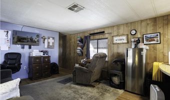 120 W O'Neil Dr 38, Casa Grande, AZ 85122
