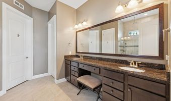 315 Lake Bluff Dr, Bluffton, SC 29910