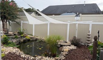 3827 Wood Ave, Archdale, NC 27263