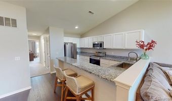 2916 Signature Blvd, Ann Arbor, MI 48103