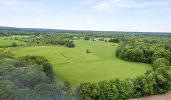 4248 Western Tpke, Altamont, NY 12009