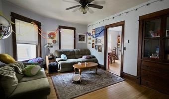 200 202 Marion 542 W Dayton St, Madison, WI 53703