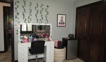 27 W Compress Rd, Artesia, NM 88210