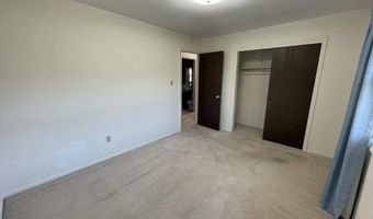 1462 TRENT Ct, Cheyenne, WY 82009