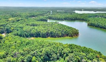 8 SC-215 S, Blair, SC 29015
