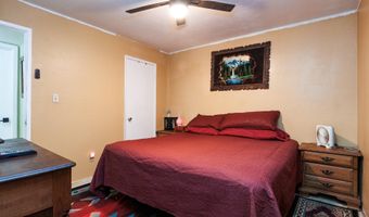 7902 W RANDOLPH Rd, Casa Grande, AZ 85194