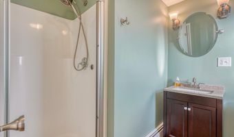 1400 MOUNT AIRY Rd, Baltimore, MD 21237