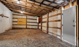159 2nd Ave S, Algood, TN 38506