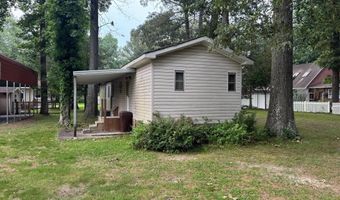 29865 VINCENT Ave, Lewes, DE 19958