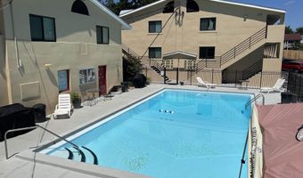 403 Hayden Rd 227, Tallahassee, FL 32304