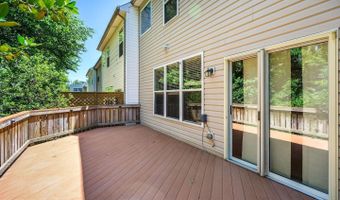6563 MCKENNA Way, Alexandria, VA 22315
