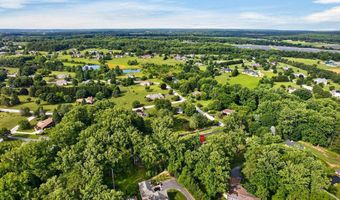 1206 Mazeland Dr, Bel Air, MD 21015