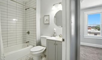 1628 E BIDDLE St, Baltimore, MD 21213