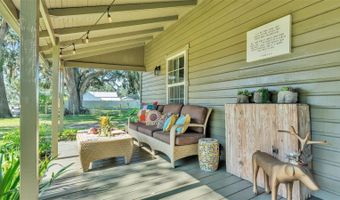 199 HOMELAND Ave, Bartow, FL 33830