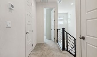 120 Corretto Corner Ave, Henderson, NV 89015