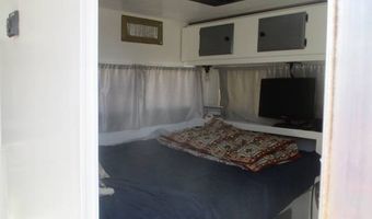 2929 N Rosser Rd, Ajo, AZ 85321
