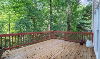 620 Brook Landing Ct, Alpharetta, GA 30005