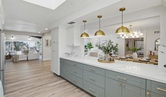 9345 Monona Dr, La Mesa, CA 91942