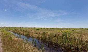 11727 N FM 368, Burkburnett, TX 76354