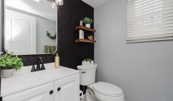 8074 Eastdale Dr, Anderson Twp., OH 45255