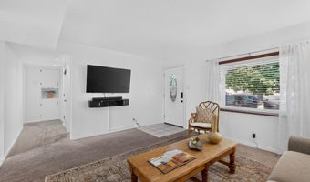 2340 Britt St NE, Albuquerque, NM 87112