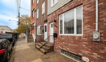 2049 E LETTERLY St, Philadelphia, PA 19125