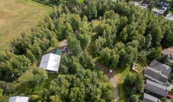 9841 Reliance Dr, Anchorage, AK 99507