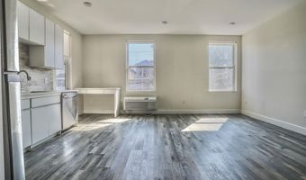 140 AVENUE B 206, Bayonne, NJ 07002