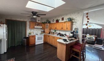 1889 Salida St, Aurora, CO 80011
