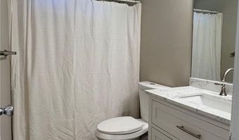 2717 LAKE PARK Rdg E, Acworth, GA 30101