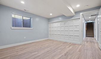 9096 N Cyn, Cedar Hills, UT 84062