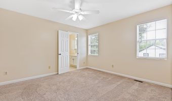 4589 Rugosa Way, Austell, GA 30106
