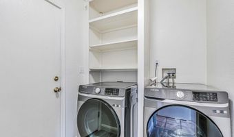 4928 Pinehaven Way, Antioch, CA 94531