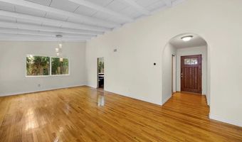 4791 73rd St, La Mesa, CA 91942