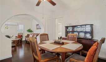 531 W Arbutus St, Compton, CA 90220