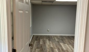 293 Etheridge Rd, Auburn, GA 30011