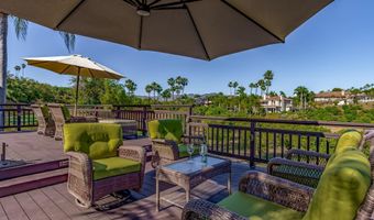 3256 Lemora Ln, Escondido, CA 92025