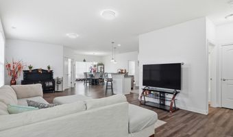 4160 Cairo Way, Avon, IN 46123