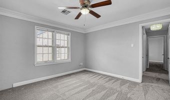 1016 E Cypress St, Altus, OK 73521