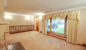 3406 McArthur Blvd, Alton, IL 62002