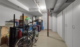 920 Hopkins Rd J, Amherst, NY 14221