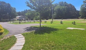 20416 HOPKINS Rd, Lewes, DE 19958