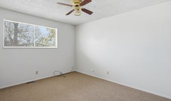 374 N 1500 W, Cedar City, UT 84720