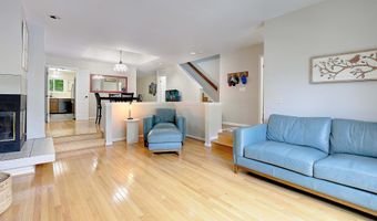 418 CRANES ROOST Ct, Annapolis, MD 21409