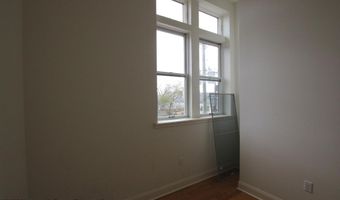 1003 Bond St 16, Asbury Park, NJ 07712