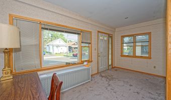 24 Glendale Ave, Albany, NY 12208