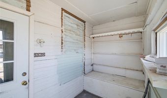 405 W Main St, Beatty, NV 89003