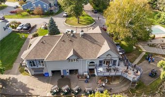 44 Knoll Pl D, North Providence, RI 02904