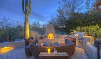 1401 E BOULDER PASS, Carefree, AZ 85377