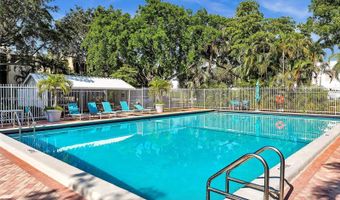 20401 NE 30th Ave 310-8, Aventura, FL 33180